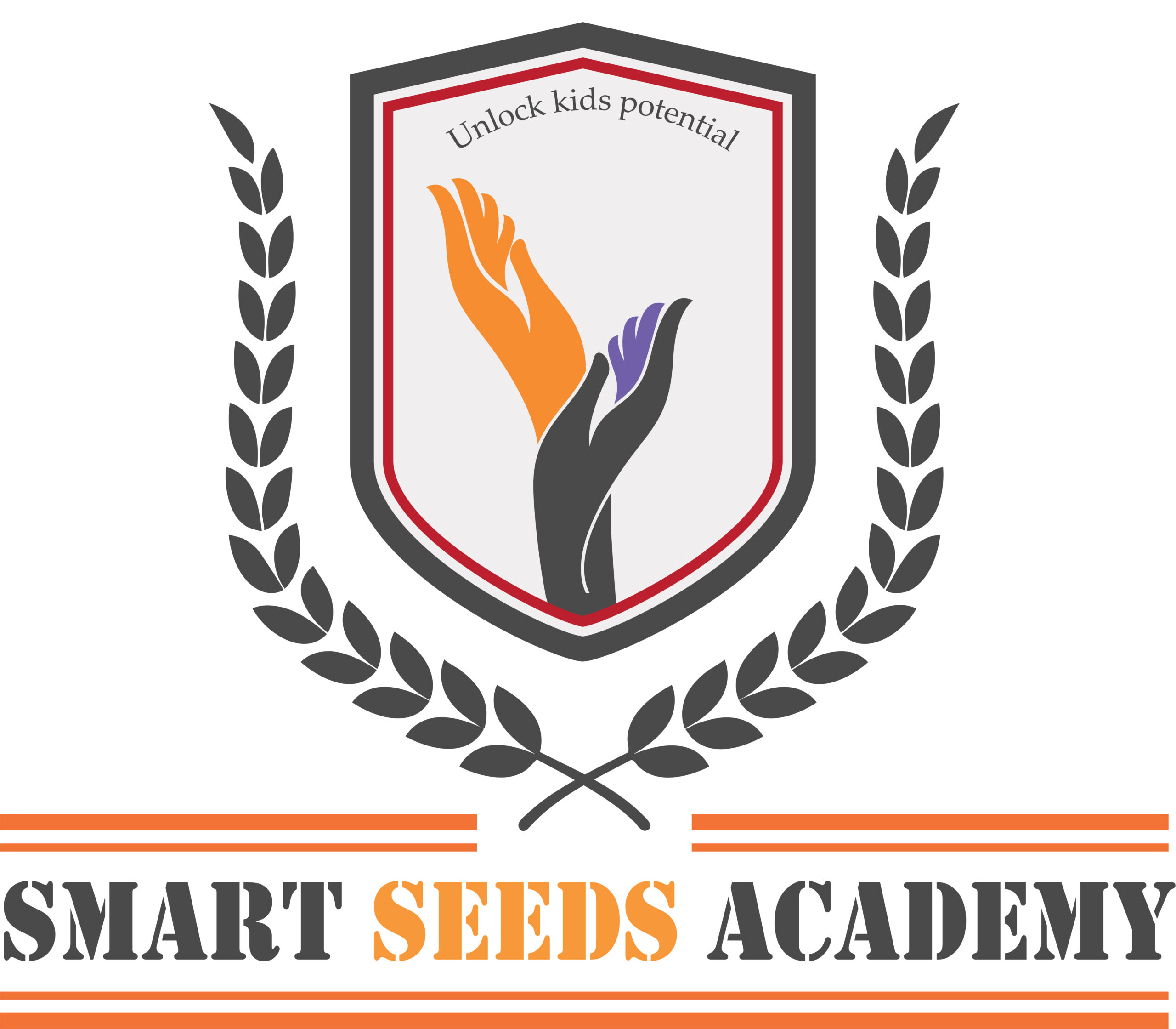 Smartseeds Academy – Just another WordPress site